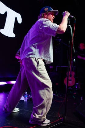 ADMT live at Liverpool Arts Club, UK, 29 MAY 2026 ADMT live at Liverpool Arts Club, UK, 29 MAY 2026, Credit:TOM SZUL Avalon  Copyright: xTOMxSZULx xAvalonx 1106589989