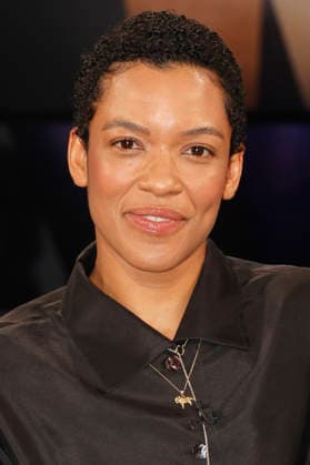 Shiwa Soukou bei der Aufzeichnung der NDR Talk Show im NDR Fernsehstudio Lokstedt. Hamburg, 29.05.2026 *** Shiwa Soukou at the recording of the NDR Talk Show in the NDR television studio Lokstedt Hamburg, 29 05 2026 Foto:xH.xHartmannx xFuturexImagex ndr_talk2905_6550