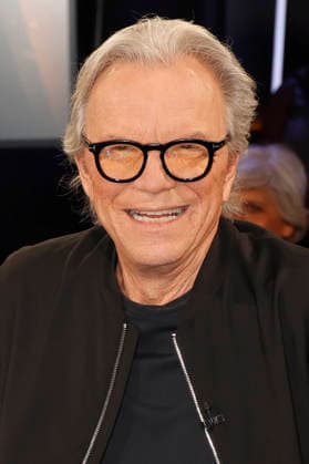 Wolfgang Lippert bei der Aufzeichnung der NDR Talk Show im NDR Fernsehstudio Lokstedt. Hamburg, 29.05.2026 *** Wolfgang Lippert at the recording of the NDR Talk Show in the NDR television studio in Lokstedt Hamburg, 29 05 2026 Foto:xH.xHartmannx xFuturexImagex ndr_talk2905_6575