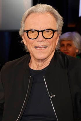 Wolfgang Lippert bei der Aufzeichnung der NDR Talk Show im NDR Fernsehstudio Lokstedt. Hamburg, 29.05.2026 *** Wolfgang Lippert at the recording of the NDR Talk Show in the NDR television studio in Lokstedt Hamburg, 29 05 2026 Foto:xH.xHartmannx xFuturexImagex ndr_talk2905_6574