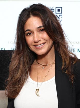 1St Muze Sessions at Gravitas Beverly Hills 29 May 06: Emmanuelle Chriqui at the 1St Muze Sessions at Gravitas held at Gravitas in Beverly Hills, CA. on May 29, 2026 Credit: AdMedia Beverly Hills CA United States EDITORIAL USE ONLY  Copyright: xx ADx admphotostwo993217