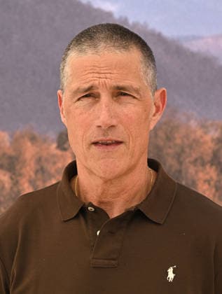 Paramount+™s ˜The Madison™ FYC Event Matthew Fox arriving to Paramount+™s The Madison FYC event at the Saban Media Center on May 30, 2026 in North Hollywood, CA. North Hollywood Saban Media Center California USA Copyright: xStarbuck xAFF-USA.COMx