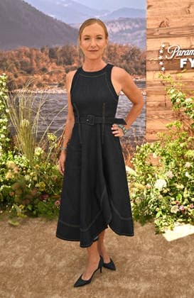 Paramount+™s ˜The Madison™ FYC Event Christina Alexandra Voros arriving to Paramount+™s The Madison FYC event at the Saban Media Center on May 30, 2026 in North Hollywood, CA. North Hollywood Saban Media Center California USA Copyright: xStarbuck xAFF-USA.COMx