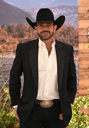 Paramount+™s ˜The Madison™ FYC Event Jason Owen arriving to Paramount+™s The Madison FYC event at the Saban Media Center on May 30, 2026 in North Hollywood, CA. North Hollywood Saban Media Center California USA Copyright: xStarbuck xAFF-USA.COMx