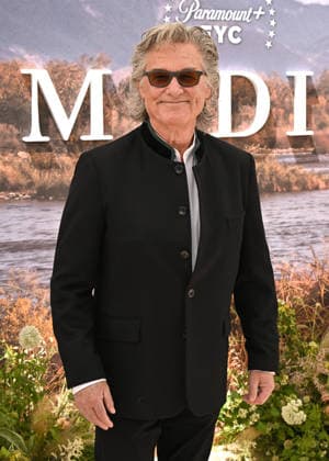 Paramount+™s ˜The Madison™ FYC Event Kurt Russell arriving to Paramount+™s The Madison FYC event at the Saban Media Center on May 30, 2026 in North Hollywood, CA. North Hollywood Saban Media Center California USA Copyright: xStarbuck xAFF-USA.COMx