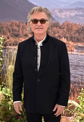 Paramount+™s ˜The Madison™ FYC Event Kurt Russell arriving to Paramount+™s The Madison FYC event at the Saban Media Center on May 30, 2026 in North Hollywood, CA. North Hollywood Saban Media Center California USA Copyright: xStarbuck xAFF-USA.COMx