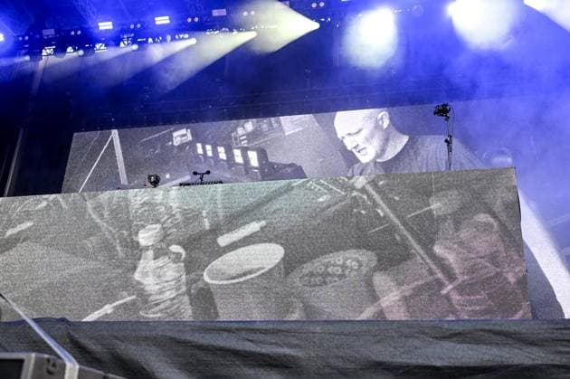 Konzert von Paul Kalkbrenner in Mönchengladbach ** NUR FÜR REDAKTIONELLE ZWECKE ** EDITORIAL USE ONLY **<p>Gut 9400 Menschen feiern am Samstag, 30. Mai 2026 beim DJ-Set von Paul Kalkbrenner im Sparkassenpark in Mönchengladbach. Deutschland NRW Mönchengladbach Copyright: VladimirxWegener *** Concert by Paul Kalkbrenner in Mönchengladbach FOR EDITORIAL PURPOSES ONLY EDITORIAL USE ONLY p A good 9400 people celebrate on Saturday, May 30, 2026 during Paul Kalkbrenners DJ set at Sparkassenpark in Mönchengladbach Germany NRW Mönchengladbach Copyright VladimirxWegener Copyright: VladimirxWegener doc862qr4soh8k1br1hrjp8 ,EDITORIAL USE ONLY