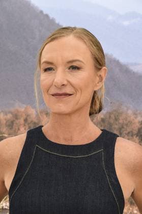 Christina Alexandra Voros at arrivals for THE MADISON FYC Screening, Saban Media Center, North Hollywood, Los Angeles, CA, May 30, 2026. Photo By: Elizabeth Goodenough Everett Collection THE MADISON FYC Screening PUBLICATIONXNOTxINxCANxCHNxFRAxITAxJPNxNORxPOLxRUSxESPxUKxUSA