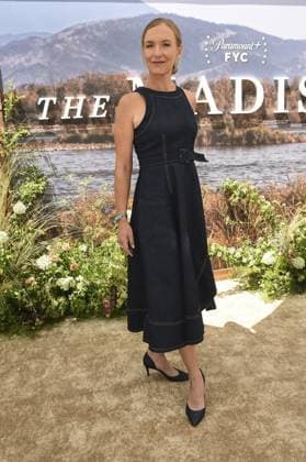 Christina Alexandra Voros at arrivals for THE MADISON FYC Screening, Saban Media Center, North Hollywood, Los Angeles, CA, May 30, 2026. Photo By: Elizabeth Goodenough Everett Collection THE MADISON FYC Screening PUBLICATIONXNOTxINxCANxCHNxFRAxITAxJPNxNORxPOLxRUSxESPxUKxUSA