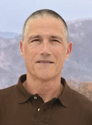 Matthew Fox at arrivals for THE MADISON FYC Screening, Saban Media Center, North Hollywood, Los Angeles, CA, May 30, 2026. Photo By: Elizabeth Goodenough Everett Collection THE MADISON FYC Screening PUBLICATIONXNOTxINxCANxCHNxFRAxITAxJPNxNORxPOLxRUSxESPxUKxUSA