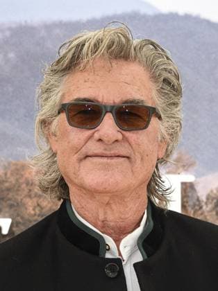 Kurt Russell at arrivals for THE MADISON FYC Screening, Saban Media Center, North Hollywood, Los Angeles, CA, May 30, 2026. Photo By: Elizabeth Goodenough Everett Collection THE MADISON FYC Screening PUBLICATIONXNOTxINxCANxCHNxFRAxITAxJPNxNORxPOLxRUSxESPxUKxUSA