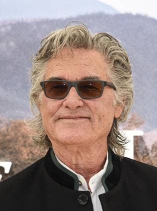 Kurt Russell at arrivals for THE MADISON FYC Screening, Saban Media Center, North Hollywood, Los Angeles, CA, May 30, 2026. Photo By: Elizabeth Goodenough Everett Collection THE MADISON FYC Screening PUBLICATIONXNOTxINxCANxCHNxFRAxITAxJPNxNORxPOLxRUSxESPxUKxUSA