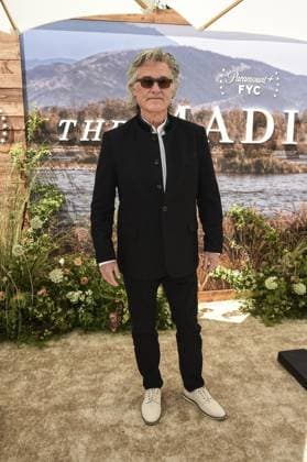 Kurt Russell at arrivals for THE MADISON FYC Screening, Saban Media Center, North Hollywood, Los Angeles, CA, May 30, 2026. Photo By: Elizabeth Goodenough Everett Collection THE MADISON FYC Screening PUBLICATIONXNOTxINxCANxCHNxFRAxITAxJPNxNORxPOLxRUSxESPxUKxUSA