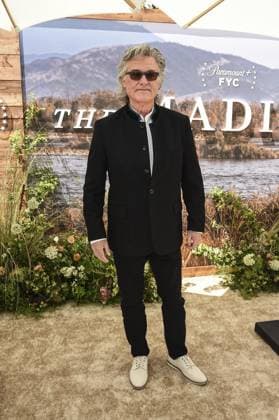 Kurt Russell at arrivals for THE MADISON FYC Screening, Saban Media Center, North Hollywood, Los Angeles, CA, May 30, 2026. Photo By: Elizabeth Goodenough Everett Collection THE MADISON FYC Screening PUBLICATIONXNOTxINxCANxCHNxFRAxITAxJPNxNORxPOLxRUSxESPxUKxUSA