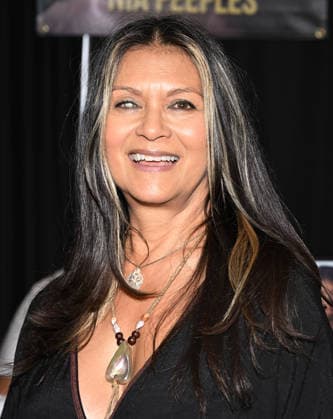 Hollywood Show - Los Angeles 2026 Nia Peeples at the summer 2026 Hollywood Show held at the Marriott Burbank Airport Hotel on May 30 2026 in Burbank, CA. Burbank Los Angeles Marriott Burbank Airport Hotel California USA Copyright: xLisaxOConnorx xAFF-USA.comx