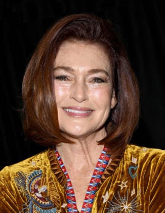 Hollywood Show - Los Angeles 2026 Carolyn Hennesy at the summer 2026 Hollywood Show held at the Marriott Burbank Airport Hotel on May 30 2026 in Burbank, CA. Burbank Los Angeles Marriott Burbank Airport Hotel California USA Copyright: xLisaxOConnorx xAFF-USA.comx