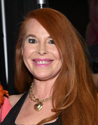 Hollywood Show - Los Angeles 2026 Tami Erin at the summer 2026 Hollywood Show held at the Marriott Burbank Airport Hotel on May 30 2026 in Burbank, CA. Burbank Los Angeles Marriott Burbank Airport Hotel California USA Copyright: xLisaxOConnorx xAFF-USA.comx