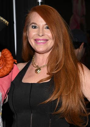 Hollywood Show - Los Angeles 2026 Tami Erin at the summer 2026 Hollywood Show held at the Marriott Burbank Airport Hotel on May 30 2026 in Burbank, CA. Burbank Los Angeles Marriott Burbank Airport Hotel California USA Copyright: xLisaxOConnorx xAFF-USA.comx