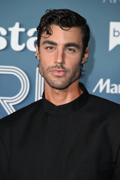 5th Annual Las Culturistas Culture Awards Los Angeles California - May 30: Kyle Kleiboeker at the 5th Annual Las Culturistas Culture Awards on May 30, 2026 Credit: Michael Mattes AdMedia EDITORIAL USE ONLY  Copyright: xx AdMediax admphotostwo993531