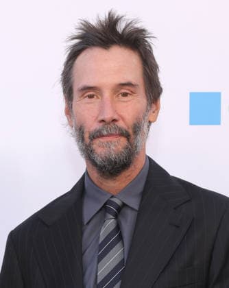 Keanu Reeves attends the MOCA Gala 2026 at The Geffen Contemporary at MOCA in Los Angeles, CA on Saturday, May 30, 2026.  LAP20260530418 GregxGrudt