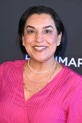 Simran Baidwan bei der Motion Picture & Television Fund NextGen Summer Party 2026 im Restaurant Aster. Los Angeles, 31.05.2026 *** Simran Baidwan at the Motion Picture Television Fund NextGen Summer Party 2026 at Aster Restaurant Los Angeles, 31 05 2026 Foto:xD.xStarbuckx xFuturexImagex mptf_6506