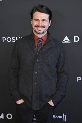 Jason Ritter bei der Motion Picture & Television Fund NextGen Summer Party 2026 im Restaurant Aster. Los Angeles, 31.05.2026 *** Jason Ritter at the Motion Picture Television Fund NextGen Summer Party 2026 at Aster Restaurant Los Angeles, 31 05 2026 Foto:xD.xStarbuckx xFuturexImagex mptf_6593