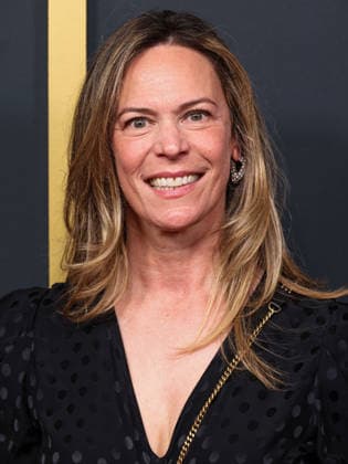 86th Annual Peabody Awards BEVERLY HILLS, LOS ANGELES, CALIFORNIA, USA - MAY 31: President of Television at Miramax Alix Jaffe arrives at the 86th Annual Peabody Awards held at the Beverly Wilshire, A Four Seasons Hotel on May 31, 2026 in Beverly Hills, Los Angeles, California, United States. Beverly Hills Beverly Wilshire, A Four Seasons Hotel California United States Copyright: xXavierxCollin ImagexPressxAgencyx