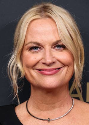 86th Annual Peabody Awards BEVERLY HILLS, LOS ANGELES, CALIFORNIA, USA - MAY 31: Amy Poehler arrives at the 86th Annual Peabody Awards held at the Beverly Wilshire, A Four Seasons Hotel on May 31, 2026 in Beverly Hills, Los Angeles, California, United States. Beverly Hills Beverly Wilshire, A Four Seasons Hotel California United States Copyright: xXavierxCollin ImagexPressxAgencyx