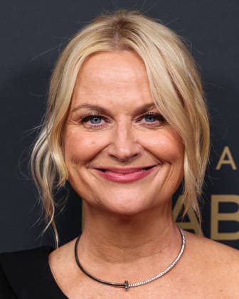 86th Annual Peabody Awards BEVERLY HILLS, LOS ANGELES, CALIFORNIA, USA - MAY 31: Amy Poehler arrives at the 86th Annual Peabody Awards held at the Beverly Wilshire, A Four Seasons Hotel on May 31, 2026 in Beverly Hills, Los Angeles, California, United States. Beverly Hills Beverly Wilshire, A Four Seasons Hotel California United States Copyright: xXavierxCollin ImagexPressxAgencyx