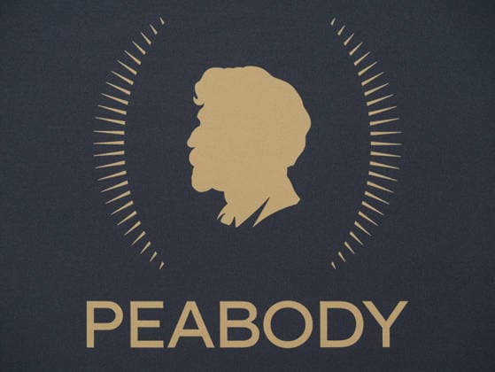 86th Annual Peabody Awards BEVERLY HILLS, LOS ANGELES, CALIFORNIA, USA - MAY 31: A general view of atmosphere at the 86th Annual Peabody Awards held at the Beverly Wilshire, A Four Seasons Hotel on May 31, 2026 in Beverly Hills, Los Angeles, California, United States. Beverly Hills Beverly Wilshire, A Four Seasons Hotel California United States Copyright: xXavierxCollin ImagexPressxAgencyx