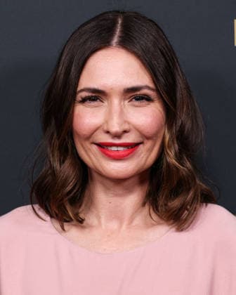 86th Annual Peabody Awards BEVERLY HILLS, LOS ANGELES, CALIFORNIA, USA - MAY 31: Karolina Wydra wearing Rhea Costa Spring 2026, styled by Jeanann Williams arrives at the 86th Annual Peabody Awards held at the Beverly Wilshire, A Four Seasons Hotel on May 31, 2026 in Beverly Hills, Los Angeles, California, United States. Beverly Hills Beverly Wilshire, A Four Seasons Hotel California United States Copyright: xXavierxCollin ImagexPressxAgencyx