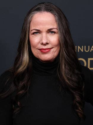 86th Annual Peabody Awards BEVERLY HILLS, LOS ANGELES, CALIFORNIA, USA - MAY 31: President of Sony Pictures Television Katherine Pope arrives at the 86th Annual Peabody Awards held at the Beverly Wilshire, A Four Seasons Hotel on May 31, 2026 in Beverly Hills, Los Angeles, California, United States. Beverly Hills Beverly Wilshire, A Four Seasons Hotel California United States Copyright: xXavierxCollin ImagexPressxAgencyx