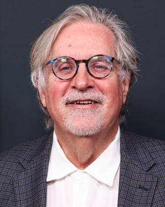 86th Annual Peabody Awards BEVERLY HILLS, LOS ANGELES, CALIFORNIA, USA - MAY 31: American cartoonist, animator and creator of the television series The Simpsons, Futurama, and Disenchantment Matt Groening arrives at the 86th Annual Peabody Awards held at the Beverly Wilshire, A Four Seasons Hotel on May 31, 2026 in Beverly Hills, Los Angeles, California, United States. Beverly Hills Beverly Wilshire, A Four Seasons Hotel California United States Copyright: xXavierxCollin ImagexPressxAgencyx
