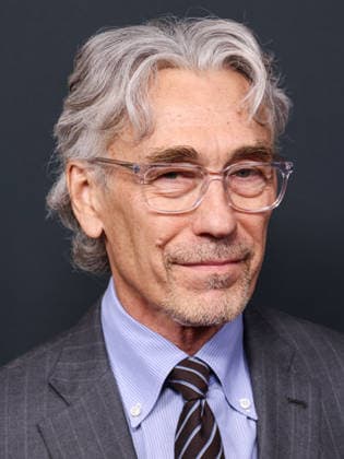 86th Annual Peabody Awards BEVERLY HILLS, LOS ANGELES, CALIFORNIA, USA - MAY 31: Tony Gilroy arrives at the 86th Annual Peabody Awards held at the Beverly Wilshire, A Four Seasons Hotel on May 31, 2026 in Beverly Hills, Los Angeles, California, United States. Beverly Hills Beverly Wilshire, A Four Seasons Hotel California United States Copyright: xXavierxCollin ImagexPressxAgencyx