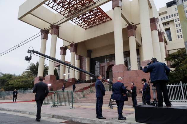 Valparaiso, June 1, 2026 Outside the National Congress prior to the Public Account of the President of the Republic Jose Antonio Kast Sebastian Cisternas Aton Chile, Vaparaiso Chile Aton 1161187  Copyright: SEBASTIANxCISTERNAS xATONxCHILE