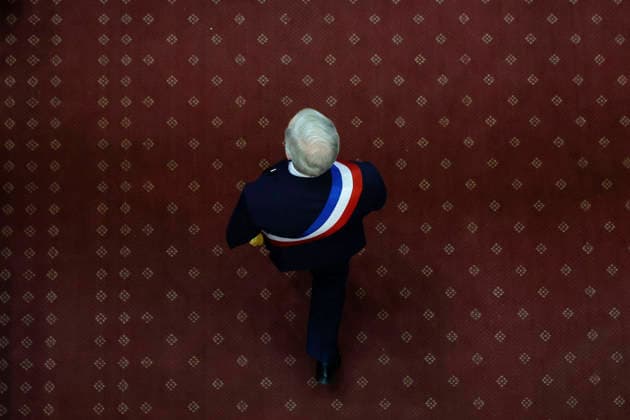 Valparaiso, June 1, 2026 The President of the Republic Jose Antonio Kast gives the first public account of his term in the Hall of Honor of the National Congress Sebastian Cisternas Aton Chile, Valparaiso Chile Aton 1161330  Copyright: SEBASTIANxCISTERNAS ATONxCHILE