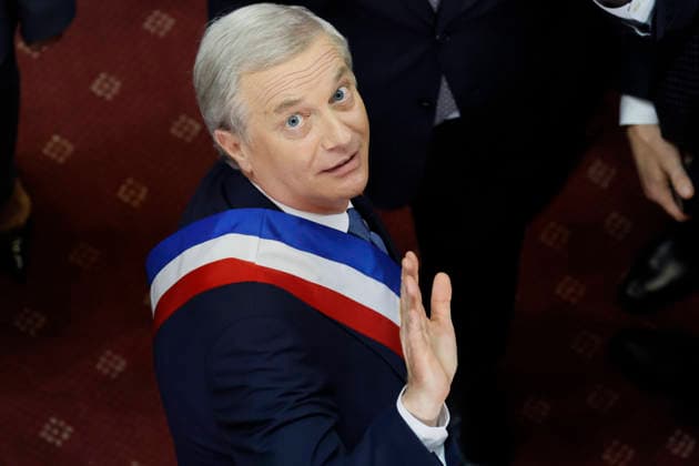 Valparaiso, June 1, 2026 The President of the Republic Jose Antonio Kast gives the first public account of his term in the Hall of Honor of the National Congress Sebastian Cisternas Aton Chile, Valparaiso Chile Aton 1161339  Copyright: SEBASTIANxCISTERNAS ATONxCHILE