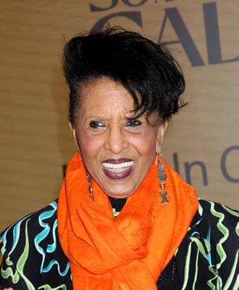 2026 Lincoln Center Summer Gala Nona Hendryx attending the 2026 Lincoln Center Summer Gala held at David Geffen Hall on June 1, 2026 in New York City, NY New York City David Geffen Hall NY USA Copyright: xStevenxBergman AFF-USA.COMx