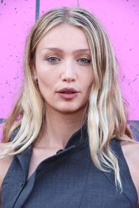 Find Your Friends Special Screening Los Angeles CA - JUNE 01: Cailin Russo at the Find Your Friends Special Screening on June 01, 2026. Credit: AdMedia EDITORIAL USE ONLY  Copyright: xx AdMediax admphotostwo993873
