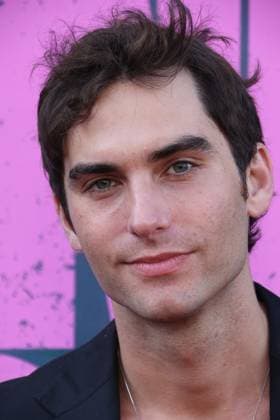 Find Your Friends Special Screening Los Angeles CA - JUNE 01: Blaine Kern at the Find Your Friends Special Screening on June 01, 2026. Credit: AdMedia EDITORIAL USE ONLY  Copyright: xx AdMediax admphotostwo993913