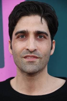 Find Your Friends Special Screening Los Angeles CA - JUNE 01: Joey Biccicchi at the Find Your Friends Special Screening on June 01, 2026. Credit: AdMedia EDITORIAL USE ONLY  Copyright: xx AdMediax admphotostwo993939