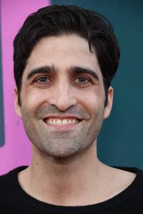 Find Your Friends Special Screening Los Angeles CA - JUNE 01: Joey Biccicchi at the Find Your Friends Special Screening on June 01, 2026. Credit: AdMedia EDITORIAL USE ONLY  Copyright: xx AdMediax admphotostwo993949