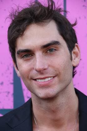 Los Angeles CA - JUNE 01: Blaine Kern at the Find Your Friends Special Screening on June 01, 2026. Credit: USA - ZUMAa123 20260601_zaa_a123_075 Copyright: xAdMediax