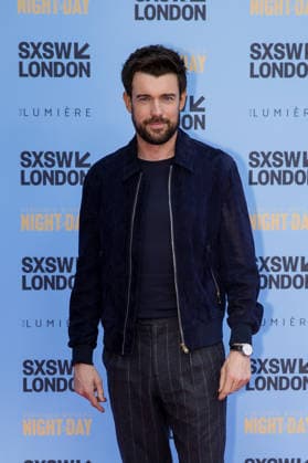 Virginia Woolf s Night & Day World Premiere at SXSW London Film, UK on 1 June 2026 Virginia Woolf s Night & Day opens SXSW London Film 2026, Credit:Ewelina Stachurska Show Me You Ewelina Stachurska Avalon UK, London, Barbican Centre (Cinema 1)  Copyright: xEwelinaxStachurskaxShowxMexYoux xEwelinaxStachurskax xAvalonx 1107195762