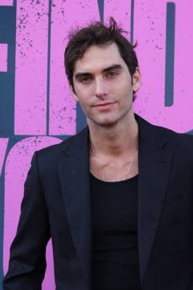 Special screening of the film Find Your Friends in Los Angeles Los Angeles CA JUNE 01 Blaine Kern at the Find Your Friends Special Screening on June 01, 2026 Credit AdMedia 456944 2026 06 01  Copyright: xAdMediax STAR_456944_004