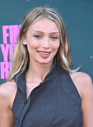 ˜Find Your Friends™ Los Angeles Special Screening Cailin Russo arriving to the Los Angeles special screening of Find Your Friends at the Vista Theatre on June 1, 2026 in Los Angeles, CA. Los Angeles Vista Theatre California USA Copyright: xStarbuck xAFF-USA.COMx