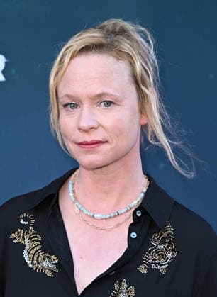 ˜Find Your Friends™ Los Angeles Special Screening Thora Birch arriving to the Los Angeles special screening of Find Your Friends at the Vista Theatre on June 1, 2026 in Los Angeles, CA. Los Angeles Vista Theatre California USA Copyright: xStarbuck xAFF-USA.COMx