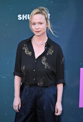 ˜Find Your Friends™ Los Angeles Special Screening Thora Birch arriving to the Los Angeles special screening of Find Your Friends at the Vista Theatre on June 1, 2026 in Los Angeles, CA. Los Angeles Vista Theatre California USA Copyright: xStarbuck xAFF-USA.COMx