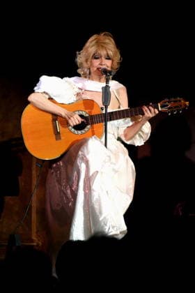 Cornelia Corba Saengerin Schauspielerin Muenchen 01.06.2026 Deutsches Theater Silbersaal Cornelia Corba Show Marilyn forever zum 1oo. von Mariyne Monroe Filmschauspielerin Foto Muenchen *** Cornelia Corba singer actress Munich 01 06 2026 Deutsches Theater Silbersaal Cornelia Corba show Marilyn forever to the 1oo of Mariyne Monroe movie actress photo Munich