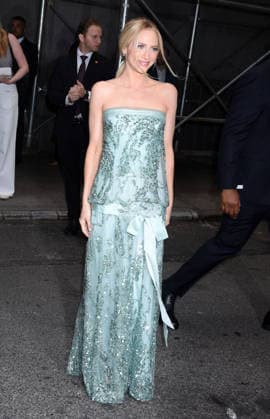 Gotham Television Awards - NYC - Arrivals Brittany Snow attends the 3rd Annual Gotham Television Awards at Cipriani Wall Street in New York City, NY, USA on June 1, 2026. Photo by Darla Khazei ABACAPRESS.COM New York City United States  Copyright: xMM ABACAx